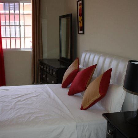 Negril Sky Blue Resorts 외부 사진
