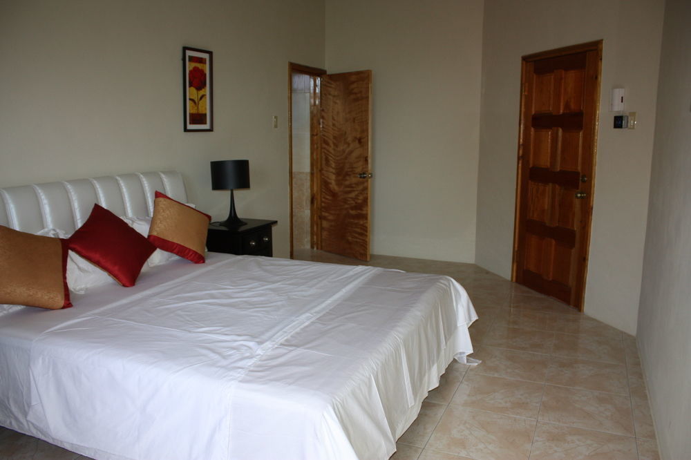 Negril Sky Blue Resorts 외부 사진